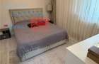 Apartament 2 camere langa Iulius Mall (Tudor Vladimirescu) - 6