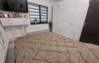 Garsoniera la cheie 39000euro - 7