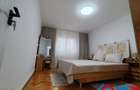 Apartament cu 2 camere decomandat , sibiu zona Garii