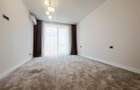 Iancu Nicolae : Apartament de lux, la prima inchiriere! - 7