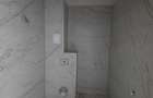 Apartament 2 camere- 65.000e FINISAT- BVD VASILE MILEA- langa MALL SHOPPING CITY - 5