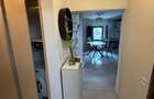 Apartament pentru inchiriat - 6
