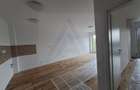 Apartament premium 61.4 mp utili 3 camere 2 bai etaj 1 in Cristian - 1