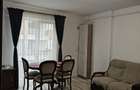APT 1 CAM De Inchiriat Moara de Vant +Loc Parcare-COMPLEX ZORILOR-IASI - 4