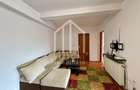 Apartament cu 2 camere, 50mp utili + balcon, etaj 1/3, Tilisca - 6