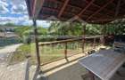 Casa cu 3 camere, 2300mp teren, zona SubPadure - 10