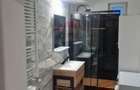 Apartament cu 3 camere de inchiriat la etajul 1 - 9