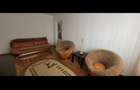 Inchiriez apartament 2 camere, micro 6 - 1