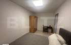 Apartament, etajul 1, 25 mp , Micro 14