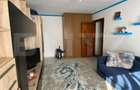 Apartament 2 camere, decomandat, 61,5 mp, cartier Burdujeni - 8