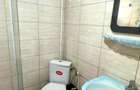 Garsoniera de vanzare, 20 mp, bloc reabilitat - 7