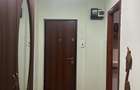 Campina - ap. 2 cam mobilat - 300 Euro/Luna