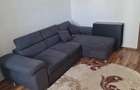 Ofer spre inchiriere apartament 2 camere, Lujerului - 1