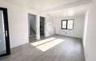 Casă P+1 | 4 Camere | Teren 264 mp - 6