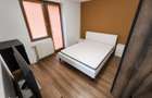 2 camere Locatie Centrala Mobilat / Utilat - 3