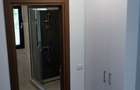 Inchiriez ap 3 cam TERMEN LUNG -zona Campus, Solid Residence Jadului - 13