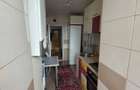 CENTRU Apartament de inchiriat 2 camere B-dul dacia - 2