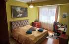 Vand apartament 4 camere Gheorgheni - 7