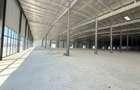 Centru Comercial  16000 mp hale depozitare productie logistica - 15