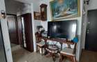 2 camere D- etaj 3 - Strada Soarelui Rediu - 92000 euro - 2