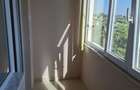 Apartament 3 camere | 60 mp | str.Nanterre-McDonald's | Gata de mutare - 13