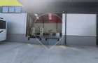 Spațiu industrial hala moderna Chiajna Centura Bucuresti - 10