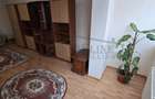Apartament 2 camere decomandate Calea Baciului zona Petrom
