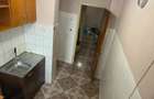 Vand Apartament 3 camere direct proprietar - 9