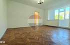 Apartament cu 3 camere Medias str.Turda 8 - 6
