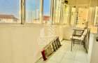 Apartament 3 camere, 100 mp utili, zona Alfa - 3