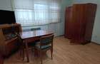 Inchiriez apartament 2 camere, etaj 1, Bd. Nicolae Balcescu (Deva) - 4