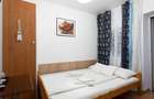 Casa 4 camere de inchiriat sau vanzare ( Pensiune)