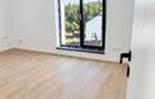 Vila P+1M zona Trivale Capitol finisata premium - 8