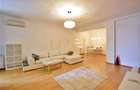 Apartament spatios cu 2 camere de inchiriat - Herastrau - 5