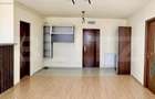 Apartament cochet, 2 camere + terasa generoasa, Giroc - 4