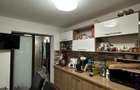 Apartament 4 camere | Calea Mosilor | 82 mp | Centrala proprie | Loc d