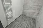 Apartament 2 camere 44 mp cu balcon, bloc nou, Ludus - 10