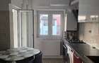 Cotroceni-Drumul Sarii, apart. 3 camere, etaj 2/4, cu parcare, direct proprietar - 8
