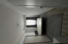 Apartament 2 camere decomandate - Bloc nou - lift - 7