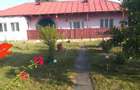 Casa de vanzare in Podu Turcului - 9