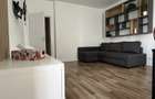 Apartament 2 camere de inchiriat | parcare | Bloc 2000 | Valea Ialomitei - 6