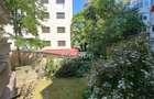 Arcul de Triumf | Kiseleff | Mare?al Averescu | Apartament 4 camere