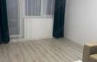 Imchiriez apartament 2 camere Pantelimon Jud. Ilfov - 5