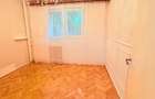 De vânzare apartament decomandat - 8
