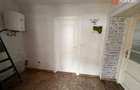 Casa cu teren de 1438 mp de vanzare - Recas - 7