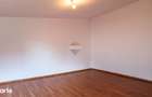 Casa de vanzare 181 mp, 3 apartamente, 9 camere Bucure?ti - 1