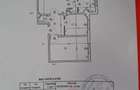 De vanzare, 3 camere Filiasi - 2