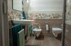 Vila D+P+E cu jaccuzi exterior in Iosia - 8