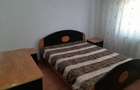 Ploie?ti, Republicii, Caraiman, apartament confort 1A, 2 camere - 2