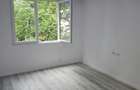 Apartament 3 camere, etaj 1, Carpati 1